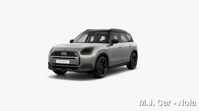 MINI Mini usata, con Airbag
