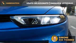 ALFA ROMEO Tonale usata, con Vivavoce