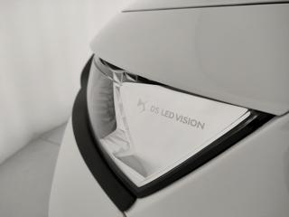 DS AUTOMOBILES DS 7 Crossback usata, con Airbag