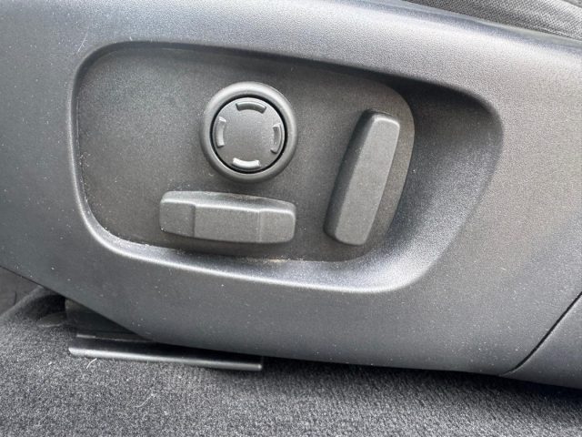 LAND ROVER Range Rover Evoque usata, con USB