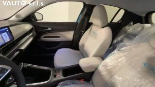 FIAT 600 usata, con Servosterzo