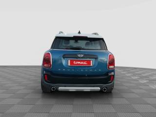 MINI Mini usata 5