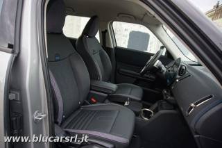 MINI Mini usata, con Servosterzo