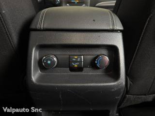 FORD S-Max usata, con Cruise Control
