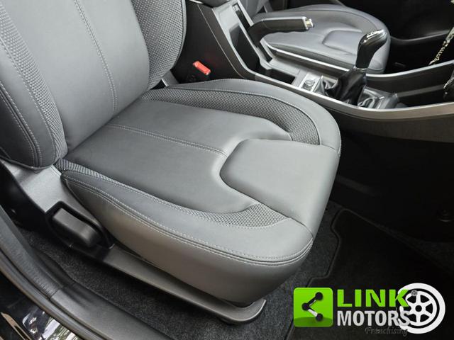 DR MOTOR DR 3.0 usata 39