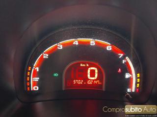 DR MOTOR DR ZERO usata 19