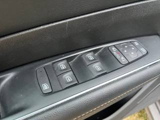 RENAULT Talisman usata, con Cronologia tagliandi