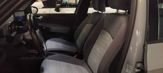VOLKSWAGEN ID.3 usata, con Fari LED