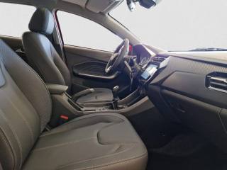 DR MOTOR DR 3.0 usata, con Cruise Control