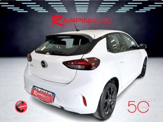OPEL Corsa usata 8