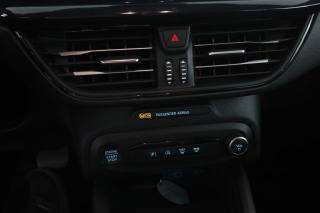 FORD Focus usata 12