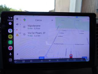 JEEP Grand Cherokee usata, con Cronologia tagliandi