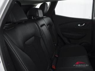 RENAULT Kadjar usata 10