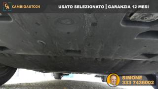 CITROEN Grand C4 Spacetourer usata, con Sensore di luce