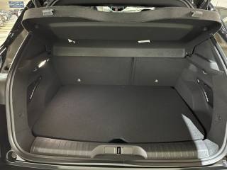 ALFA ROMEO Junior usata, con Vetri oscurati