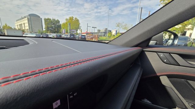 PORSCHE 911 usata, con Cruise Control