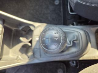 KIA Picanto usata, con Airbag testa