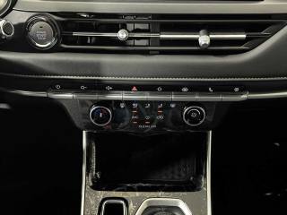 DR MOTOR DR 5.0 usata 26