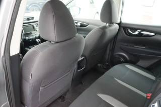 NISSAN Qashqai usata 30