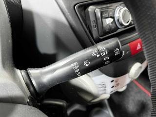 TOYOTA Aygo usata 19