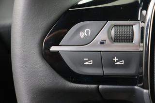 PEUGEOT 2008 usata, con Touch screen