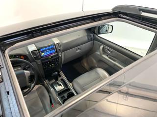 KIA Sorento usata, con Fendinebbia