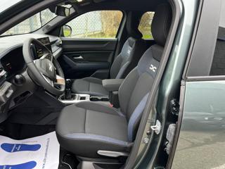 DACIA Duster usata, con Cruise Control