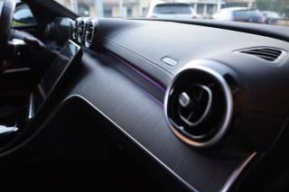 MERCEDES-BENZ C 300 usata 152