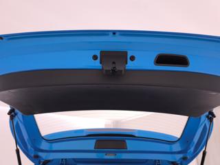 MG ZS usata, con Sensori di parcheggio posteriori