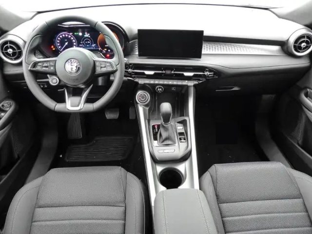 ALFA ROMEO Tonale usata, con Airbag Passeggero