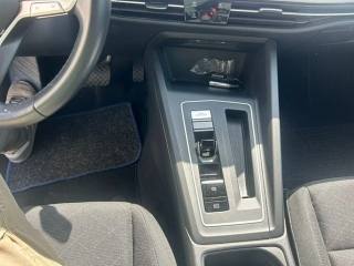 VOLKSWAGEN Golf usata, con Chiusura centralizzata