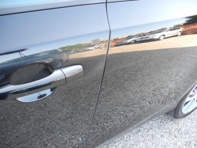 VOLVO V40 usata 79