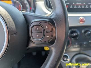 FIAT 500 usata 27