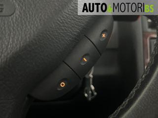 OPEL Astra usata 18