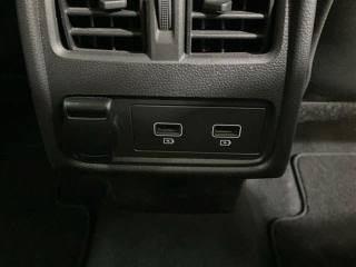 RENAULT Captur usata 22