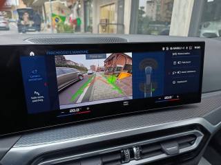 BMW M3 usata, con Cronologia tagliandi