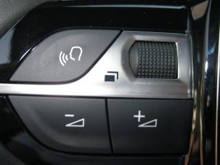 PEUGEOT 2008 usata, con Servosterzo