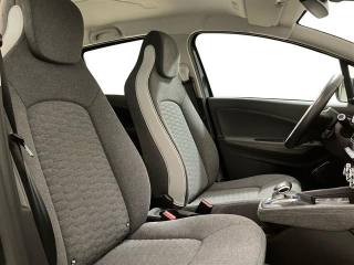 RENAULT ZOE usata 10
