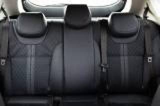 EVO Evo5 usata, con Antifurto
