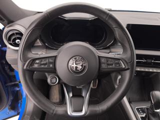 ALFA ROMEO Tonale usata, con Cruise Control