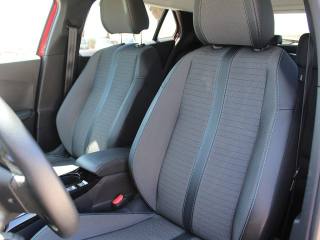 PEUGEOT 2008 usata, con Controllo automatico clima