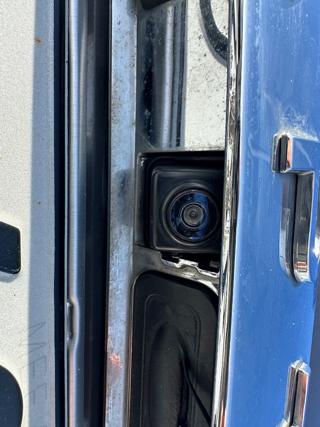 RENAULT Captur usata, con Controllo trazione