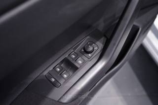 VOLKSWAGEN Polo usata, con Cruise Control