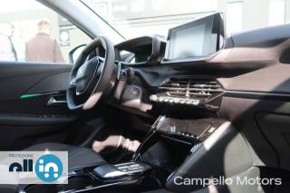 PEUGEOT 208 usata 12