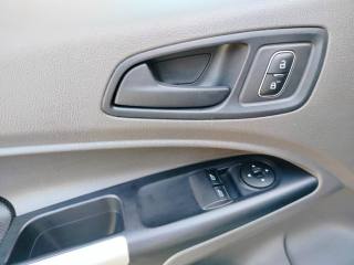 FORD Transit Connect usata 12