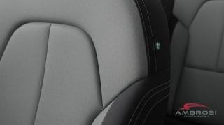 VOLVO XC40 usata 10