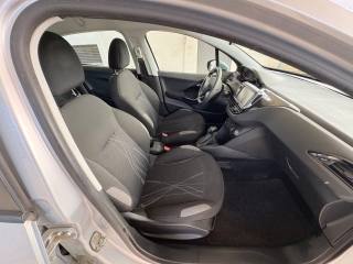 PEUGEOT 208 usata, con Chiusura centralizzata