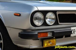 LANCIA Beta usata 6