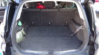 RENAULT Espace usata 131