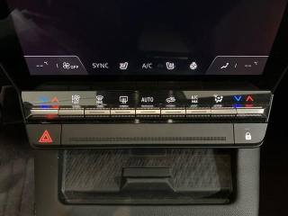 RENAULT Megane usata, con Hill holder